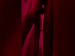 blurrspot25