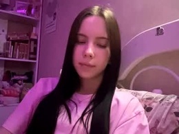 blush_fairy