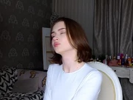 bluuemarine