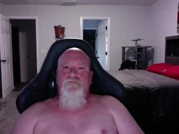 bmwrider4u