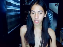 boa_hardcockx