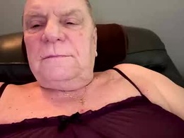 bobbiesucks69