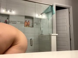 bobbydriver