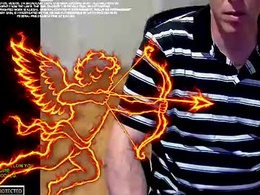bobbykistheway74