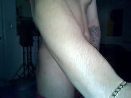 boi0273739