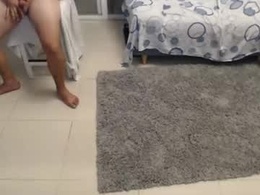 bokirocky69