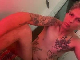 bolugalingus