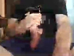 bonerjamz12