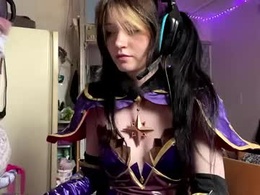 bonitamadaras