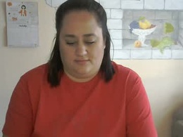 bonjour_marie
