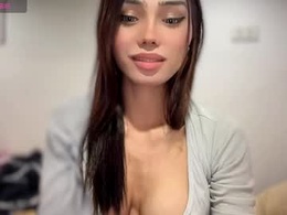 bonnbrownxx