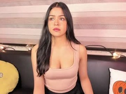 bonnie_beer