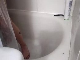 bonnie_clyde_pleasure_palace