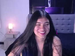 bonnie_light_