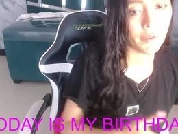 bonnieamour_ch