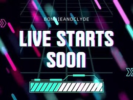 bonnieandclyde540767