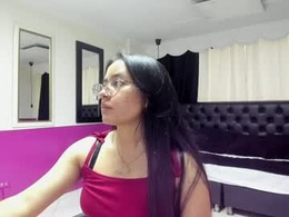 bonniebell__