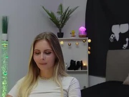 bonnieblux