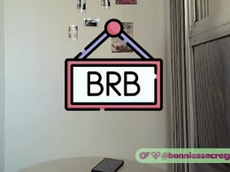 bonniessecretgarden