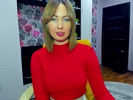 bonybenessy