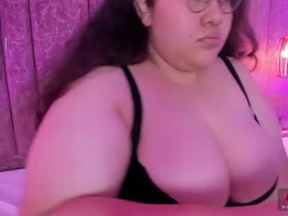 boobiebyte