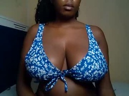 boobiedi