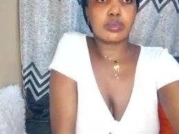 boobiejuice