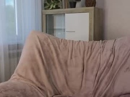boobscorporation