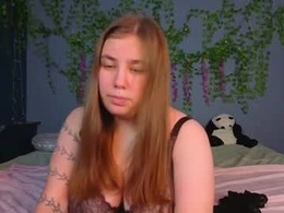 boobsyygirl