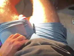 book_worm