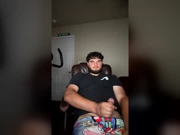 boomerrangdick