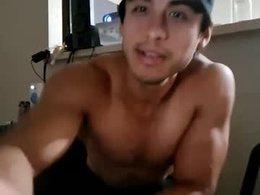 bor3dhuman