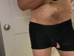 boredgoonerbwc