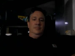 boredinva69