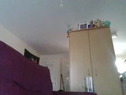 boredlul2