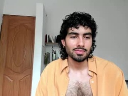 borjaa_