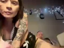 boss_babexoxo