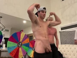bossmanfuks