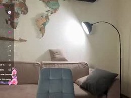 bouncybonce