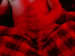 bowbowcow69