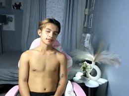 boy_cuticed