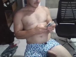 boy_fitbrutal