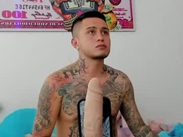 boy_kinky_