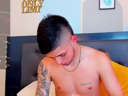 boy_mathew
