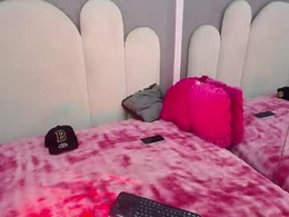 boy_sex451