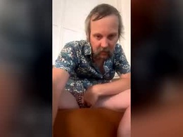 boyjarv
