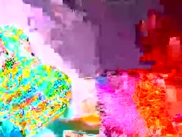 boysex1124