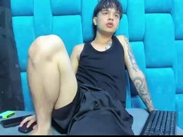 boytatto_22cm