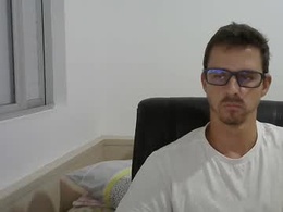 br_bing