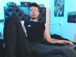 brad_hot_boy